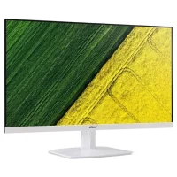 Монитор Acer HA240YAwi фото 2